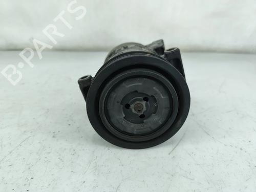 Used AC compressor AC compressor 33320519 33320519