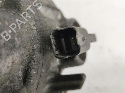 AC compressor CITROËN C4 II (NC_) 1.6 HDi 90 | BP33320519M34 - Image 6