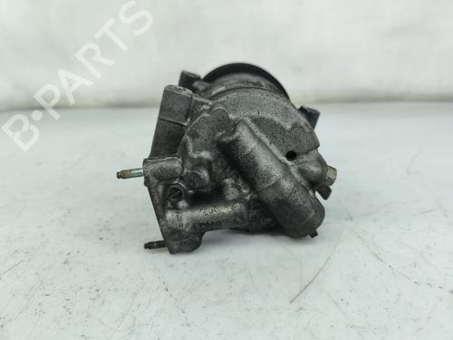 AC compressor CITROËN C4 II (NC_) 1.6 HDi 90 | BP33320519M34 - Image 2