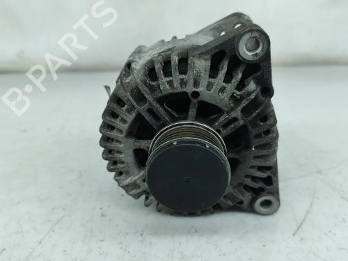 Used Alternator Alternator 33320520 33320520