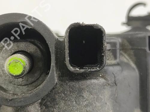 Alternator CITROËN C4 II (NC_) 1.6 HDi 90 | BP33320520M7 - Image 6