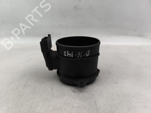 Used Mass air flow sensor Mass air flow sensor MAZDA 3 Saloon (BK) 1.6 DI Turbo (BK12Y) (109 hp) 33329531 33329531