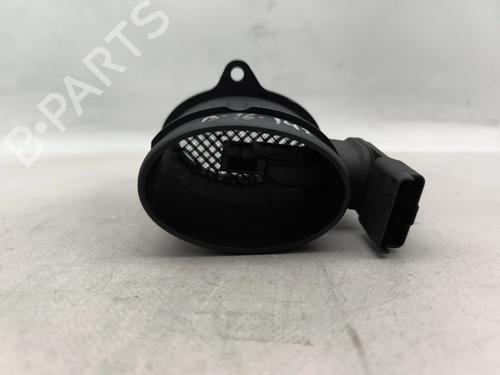 Mass air flow sensor MAZDA 3 Saloon (BK) 1.6 DI Turbo (BK12Y) | BP33329531M95  - Image 7