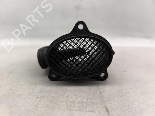 Mass air flow sensor MAZDA 3 Saloon (BK) 1.6 DI Turbo (BK12Y) | BP33329531M95  - Image 8