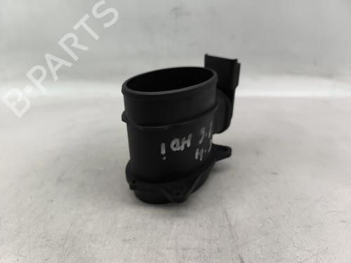 Mass air flow sensor MAZDA 3 Saloon (BK) 1.6 DI Turbo (BK12Y) | BP33329531M95  - Image 5