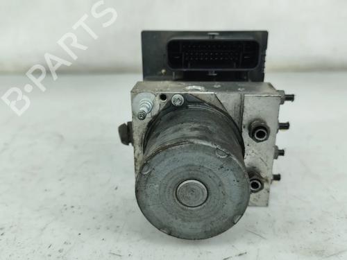 ABS pump CITROËN C4 II (NC_) 1.6 HDi 90 | BP33320521M43 - Image 3