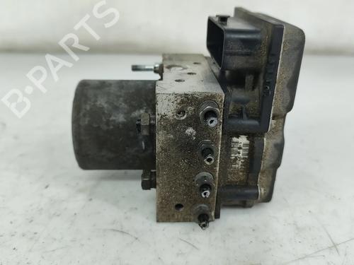 ABS pump CITROËN C4 II (NC_) 1.6 HDi 90 | BP33320521M43 - Image 5