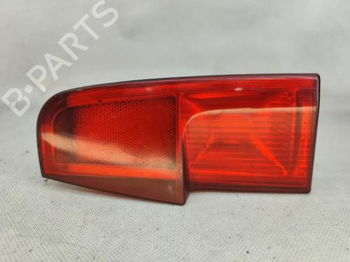 Used Right tailgate light Right tailgate light 33320626 33320626