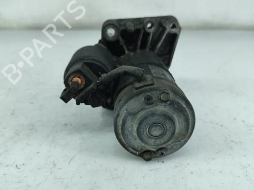 Used Starter Starter CITROËN C4 II (NC_) 1.6 HDi 90 (92 hp) 33320522 33320522