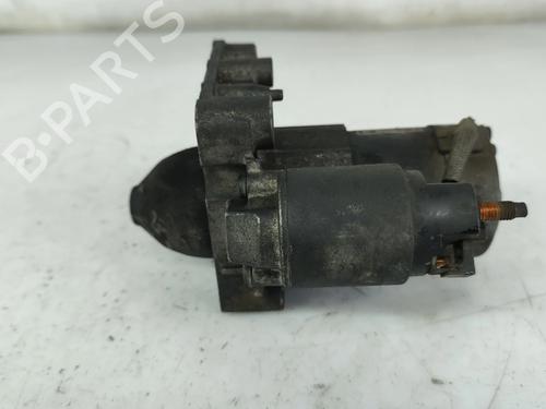 Starter CITROËN C4 II (NC_) 1.6 HDi 90 | BP33320522M8 - Image 3