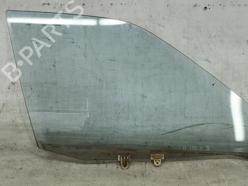 Used Front right door window Front right door window NISSAN SUNNY III Liftback (N14) 1.4 i 16V (87 hp) 33335291 33335291