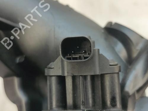 Pipe MERCEDES-BENZ C-CLASS (W204) C 220 CDI (204.002) | BP33326501M125  - Image 5