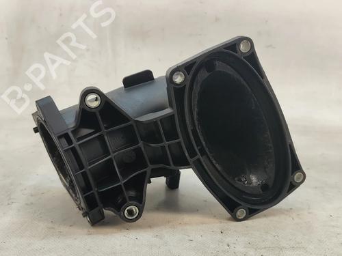 pipe-mercedes-benz-c-class-w204-2007-2008-2009-2010-2011-2012-2013-2014-2015-33326501 main image