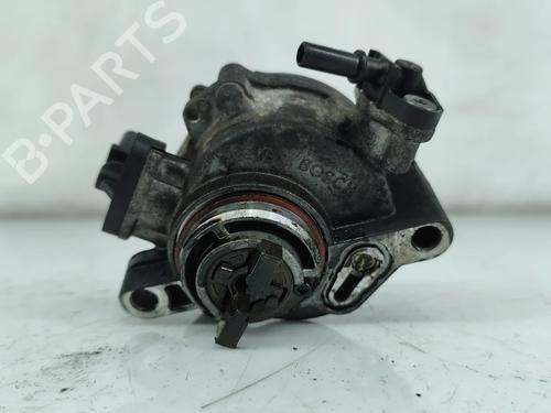Used Vacuum pump Vacuum pump CITROËN C4 II (NC_) 1.6 HDi 90 (92 hp) 33320525 33320525