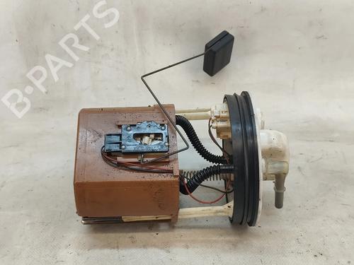 fuel-pump-mazda-6-station-wagon-gy-2002-2003-2004-2005-2006-2007-2008-33329517 main image