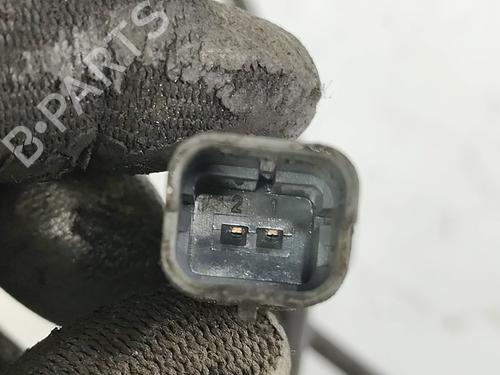 Right front steering knuckle CITROËN C4 II (NC_) 1.6 HDi 90 | BP33320526M26 - Image 5