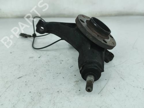 Right front steering knuckle CITROËN C4 II (NC_) 1.6 HDi 90 | BP33320526M26 - Image 3