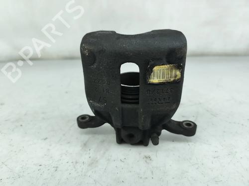 Right front brake caliper CITROËN C4 II (NC_) 1.6 HDi 90 | BP33320528M104 - Image 2