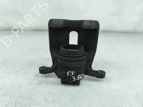 Used Right front brake caliper Right front brake caliper 33320528 33320528