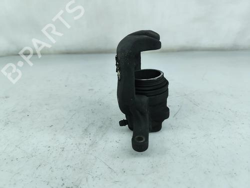 Right front brake caliper CITROËN C4 II (NC_) 1.6 HDi 90 | BP33320528M104 - Image 3