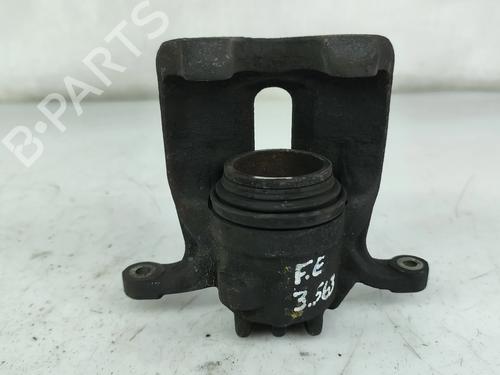 Used Left front brake caliper Left front brake caliper 33320529 33320529
