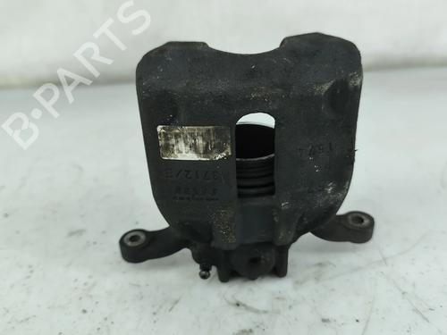 Left front brake caliper CITROËN C4 II (NC_) 1.6 HDi 90 | BP33320529M105 - Image 2