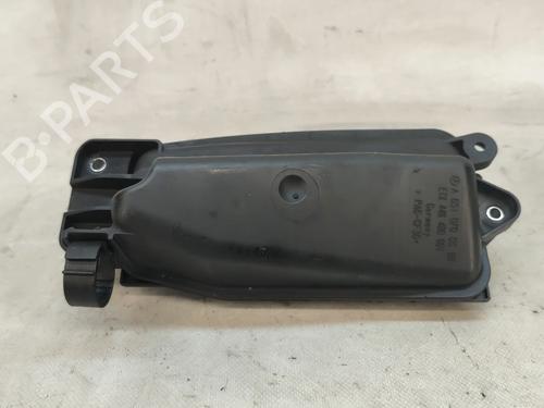 other-mercedes-benz-c-class-w204-2007-2008-2009-2010-2011-2012-2013-2014-2015-33326502 main image