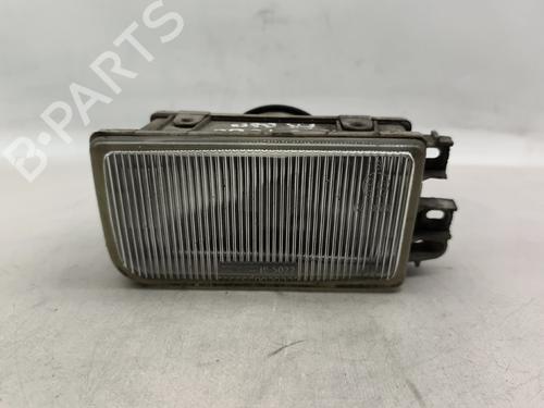Used Left front fog light Left front fog light 33329514 33329514