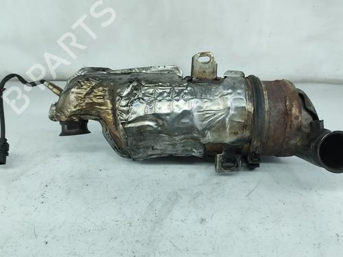 Used Catalyst Catalyst 33320531 33320531