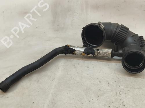 pipe-mercedes-benz-c-class-w204-2007-2008-2009-2010-2011-2012-2013-2014-2015-33326503 main image