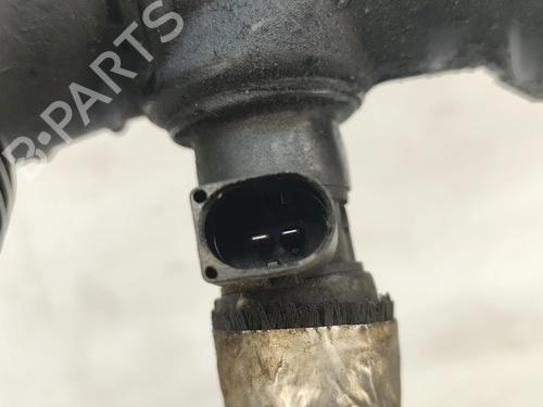 Pipe MERCEDES-BENZ C-CLASS (W204) C 220 CDI (204.002) | BP33326503M125 - Image 5
