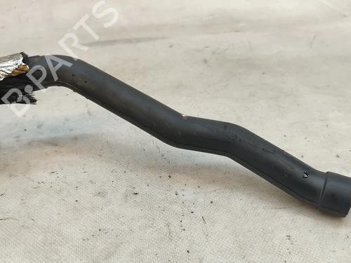 Pipe MERCEDES-BENZ C-CLASS (W204) C 220 CDI (204.002) | BP33326503M125 - Image 4
