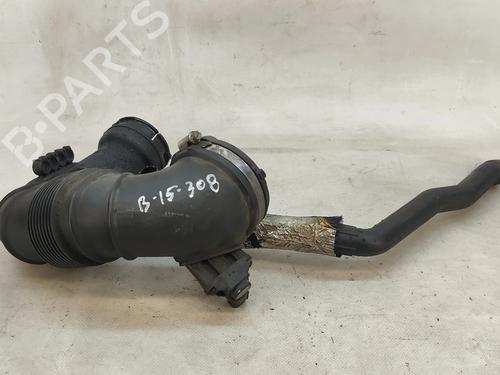 Pipe MERCEDES-BENZ C-CLASS (W204) C 220 CDI (204.002) | BP33326503M125 - Image 2