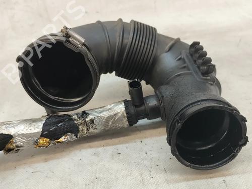 Pipe MERCEDES-BENZ C-CLASS (W204) C 220 CDI (204.002) | BP33326503M125 - Image 3
