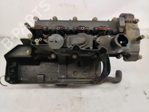 Used Valve cover Valve cover ROVER 75 I Tourer (RJ) 2.0 CDTi (131 hp) 30327999 30327999