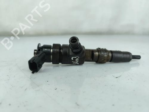 Injector CITROËN C4 II (NC_) 1.6 HDi 90 | BP33320534M100 - Image 4