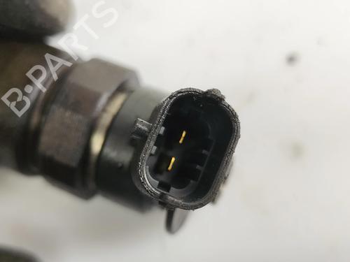 Injector CITROËN C4 II (NC_) 1.6 HDi 90 | BP33320534M100 - Image 6