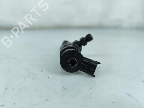 Used Injector Injector 33320534 33320534
