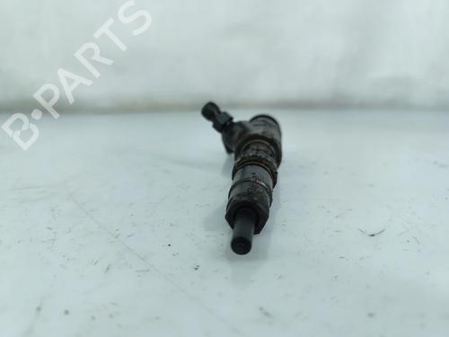 Injector CITROËN C4 II (NC_) 1.6 HDi 90 | BP33320534M100 - Image 2