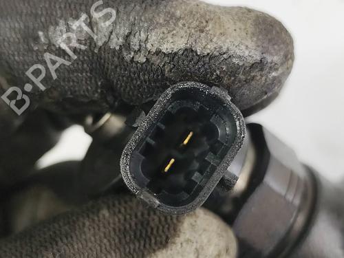 Injector CITROËN C4 II (NC_) 1.6 HDi 90 | BP33320535M100 - Image 6