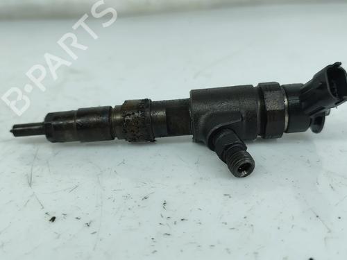 Injector CITROËN C4 II (NC_) 1.6 HDi 90 | BP33320535M100 - Image 4