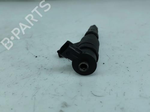 Injector CITROËN C4 II (NC_) 1.6 HDi 90 | BP33320535M100 - Image 2