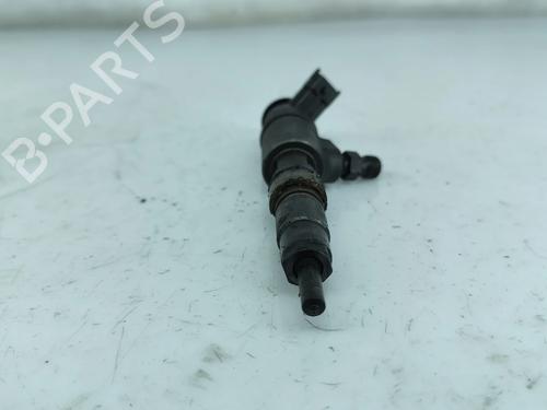 Used Injector Injector 33320535 33320535