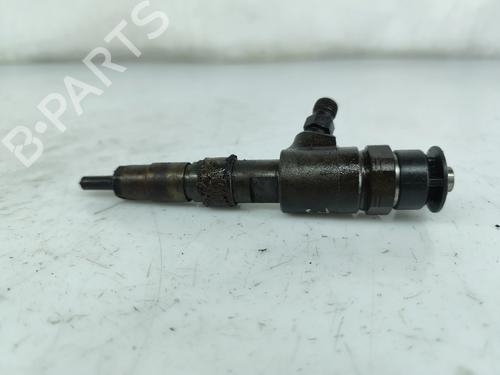 Injector CITROËN C4 II (NC_) 1.6 HDi 90 | BP33320536M100 - Image 3