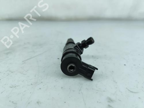 Injector CITROËN C4 II (NC_) 1.6 HDi 90 | BP33320536M100 - Image 2