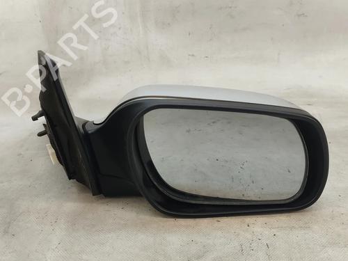 right-mirror-mazda-3-saloon-bk-1999-2000-2001-2002-2003-2004-2005-2006-2007-2008-2009-33329530 main image