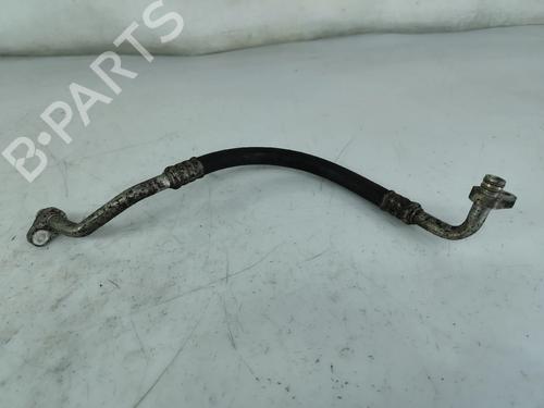 Used AC pipe AC pipe 33320539 33320539