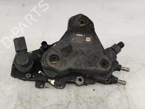 Used Injection pump Injection pump MERCEDES-BENZ SPRINTER 5-t Van (B906) 515 CDI (906.653, 906.655, 906.657) (150 hp) 33338089 33338089