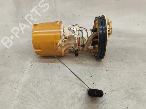 fuel-pump-mazda-3-saloon-bk-1999-2000-2001-2002-2003-2004-2005-2006-2007-2008-2009-33329532 main image