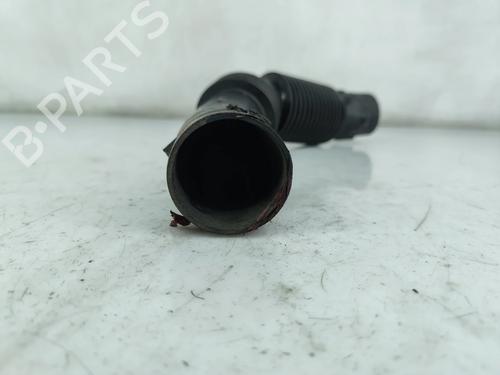 Pipe CITROËN C4 II (NC_) 1.6 HDi 90 | BP33320540M125 - Image 3